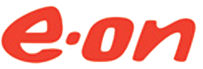 eon energy logo
