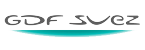 gdf electricity logo