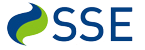scottish southern electric logo